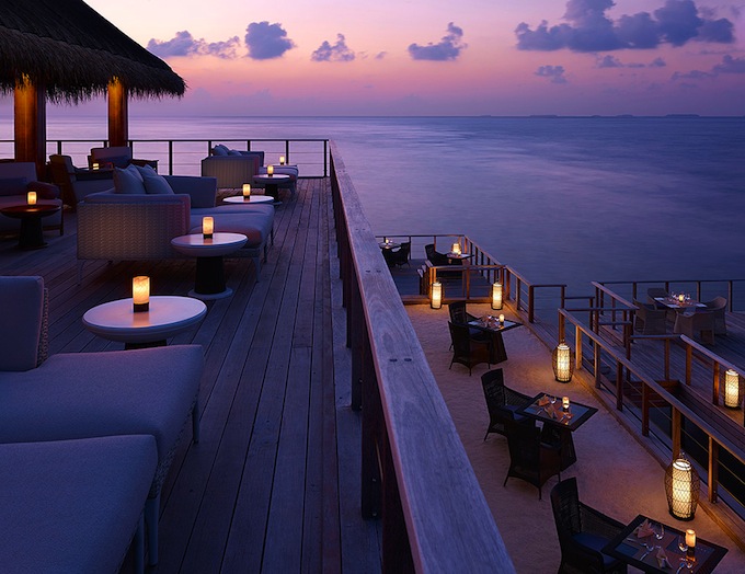 Dusit_Thani_Maldives31.jpg