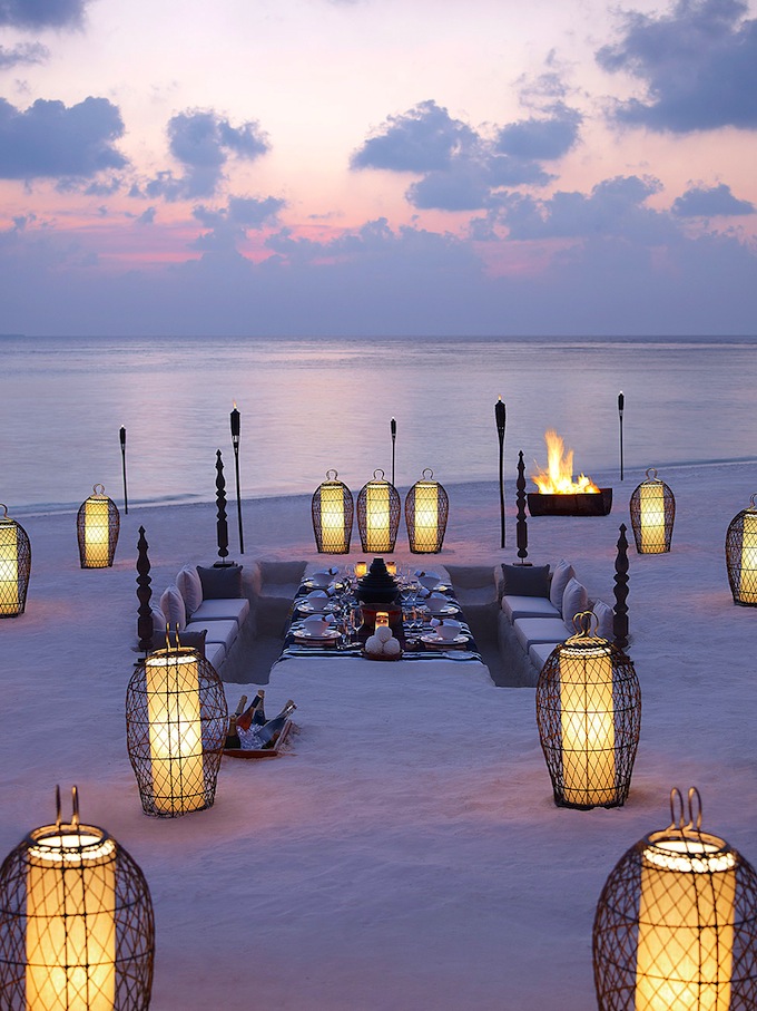 Dusit_Thani_Maldives32.jpg