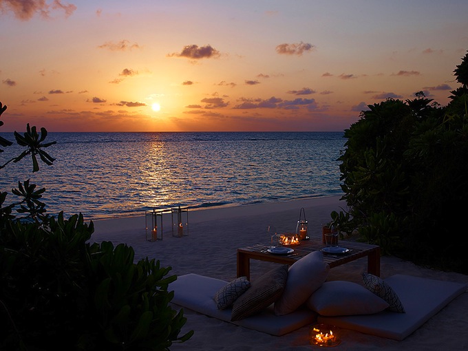 Dusit_Thani_Maldives33.jpg