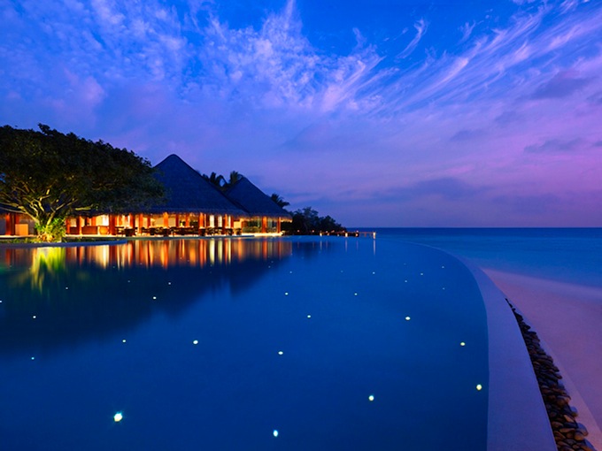 Dusit_Thani_Maldives35.jpg