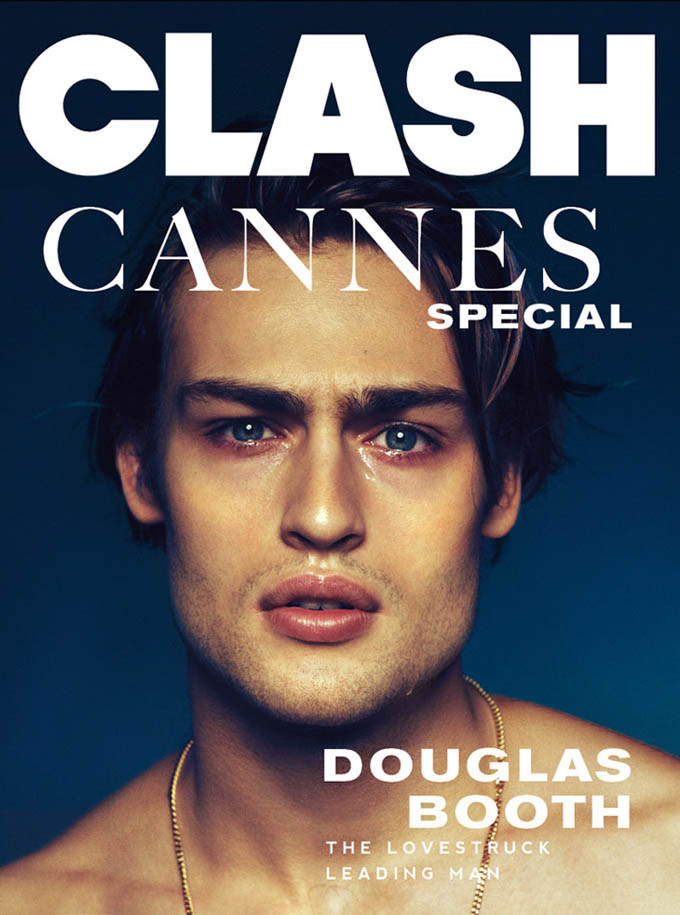 Douglas-Booth-Christian-Oita-Clash-01.jpg