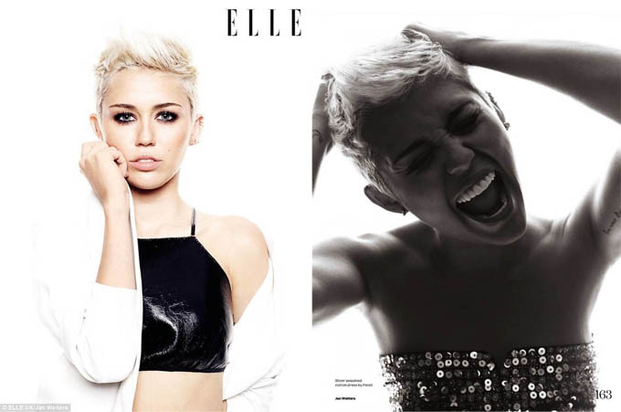 Miley-Cyrus-Elle-UK-0.jpg