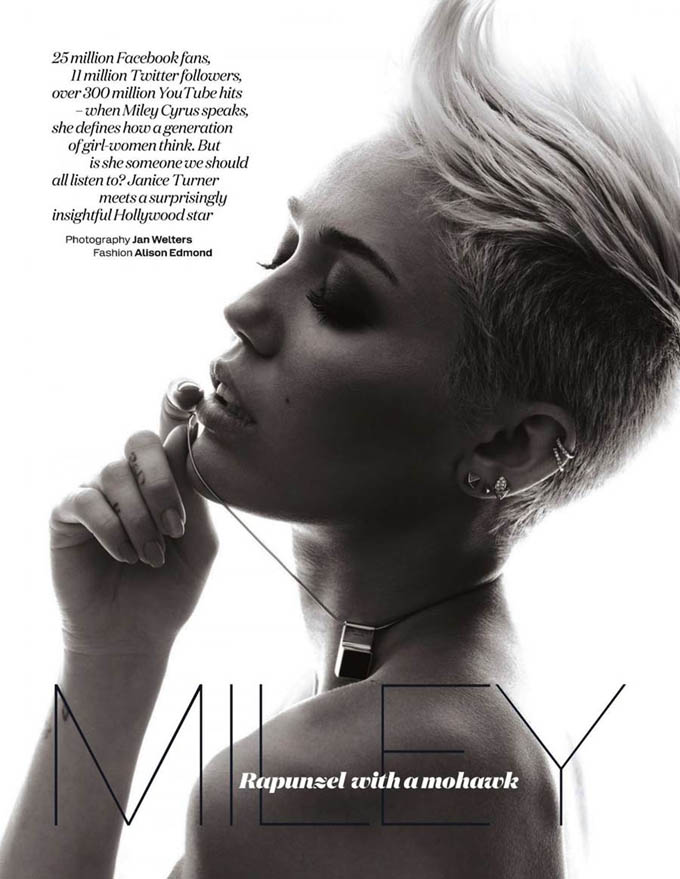 Miley-Cyrus-Elle-UK-3.jpg