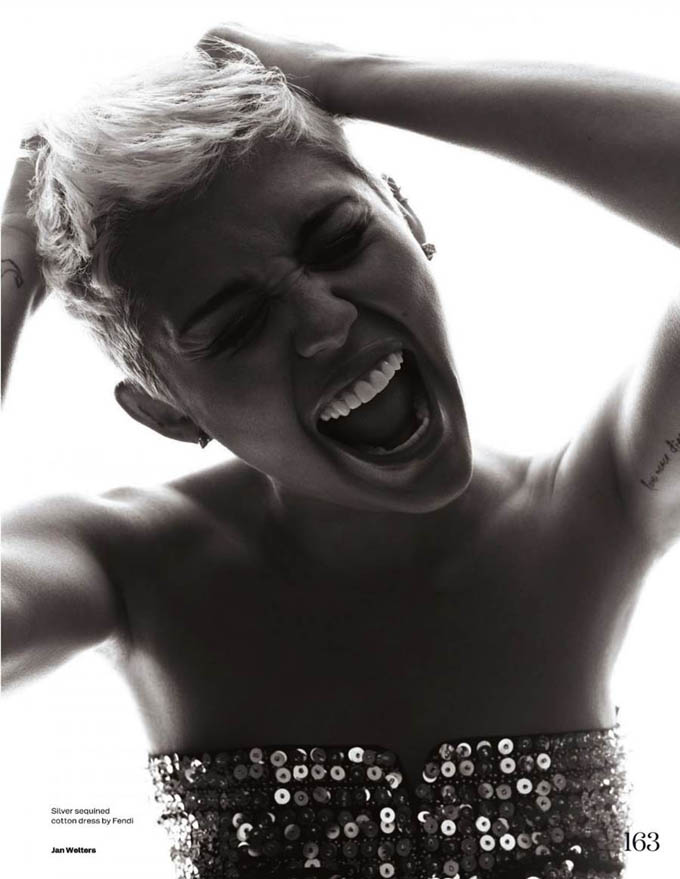Miley-Cyrus-Elle-UK-4.jpg