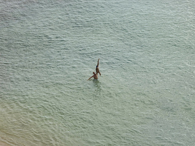 RichardMisrach6.jpg