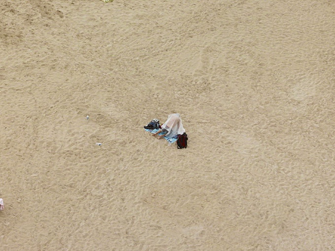 RichardMisrach8.jpg