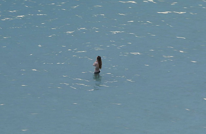 RichardMisrach9.jpg