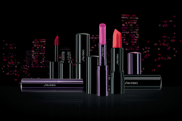 Shiseido-2013-Tokyo-Colour-Collection.jpg