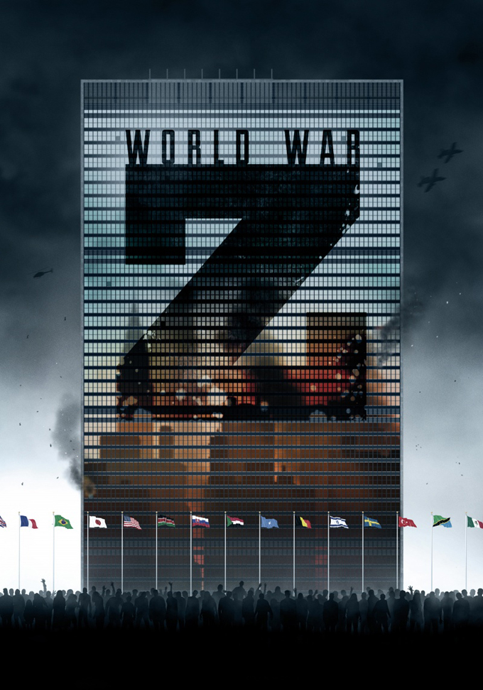 World-War-Z-2122445.jpg