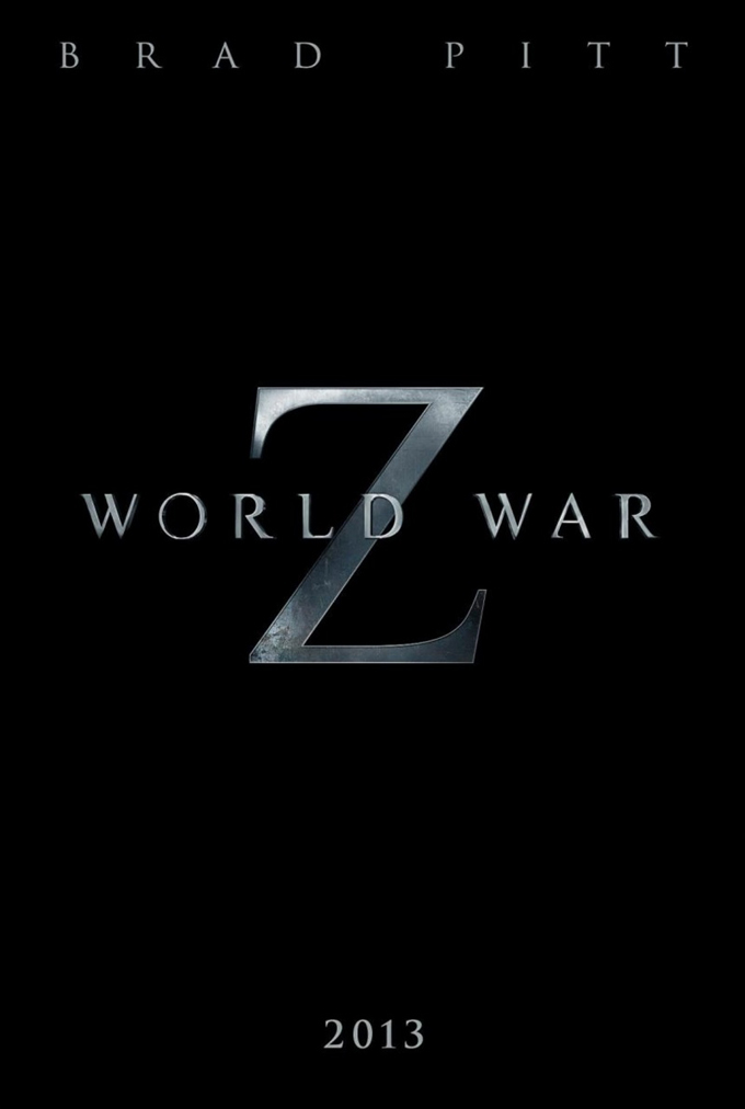 World-War-Z-2134298.jpg