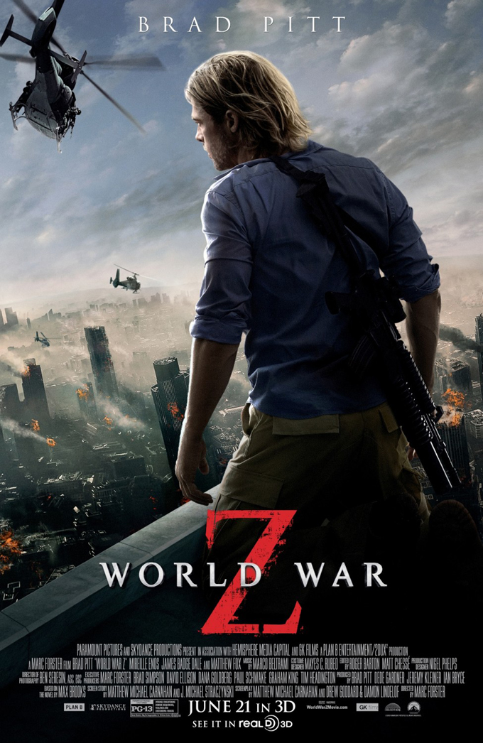 World-War-Z-2165009.jpg