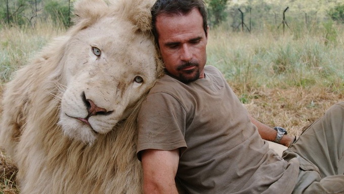 kevinrichardsonthelionwhisperer3.jpg