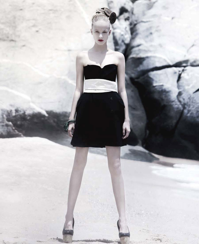 Anastasia-Akolzina-Wirat-Jattuwattana-InStyle-06.jpg