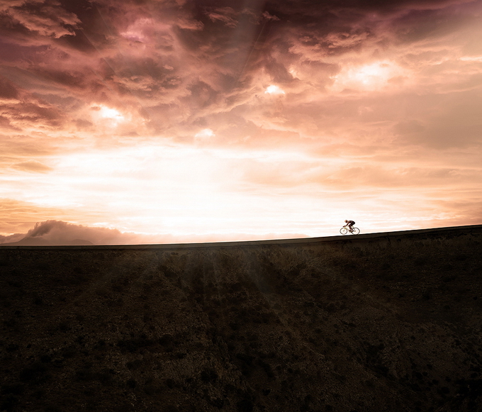 GeorgeChristakis03.jpg