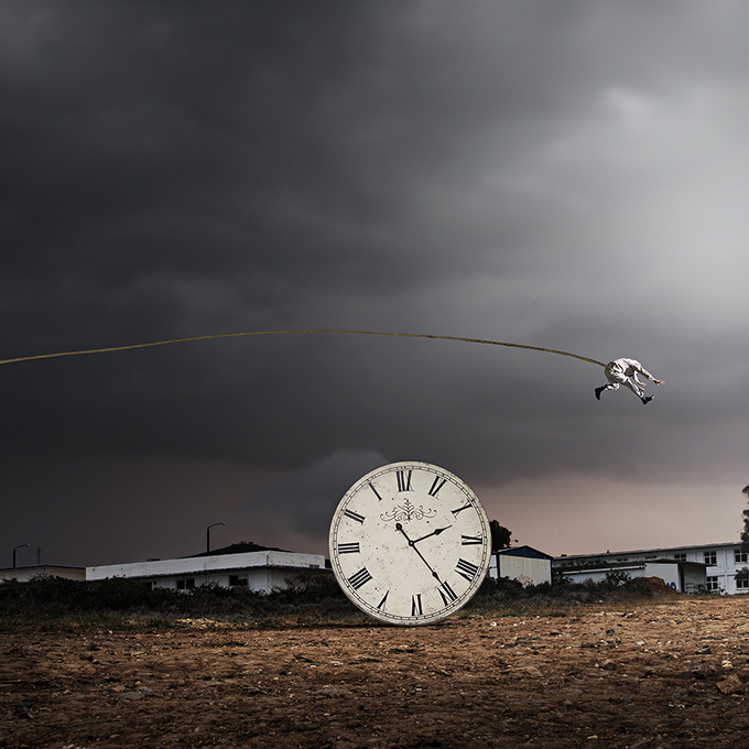 GeorgeChristakis14.jpg