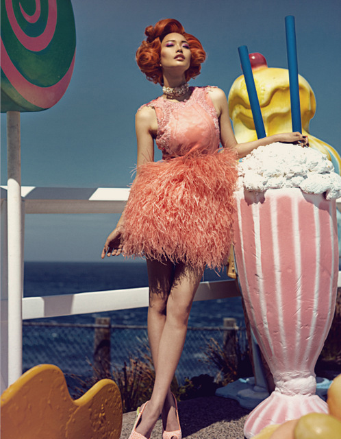 Bazaar-IceCreamVanIMG_3745-1.jpg