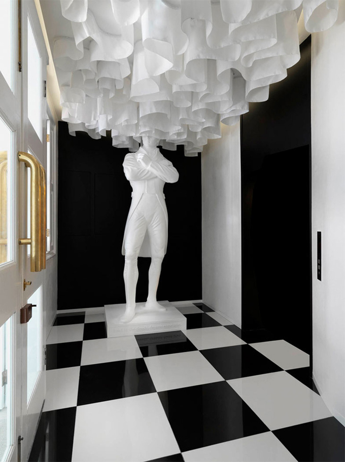 Club-Hotel-Ministry-Design-02.jpg