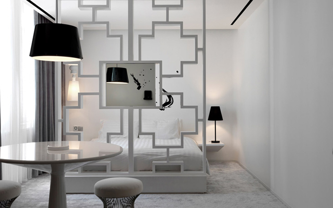 Club-Hotel-Ministry-Design-06.jpg
