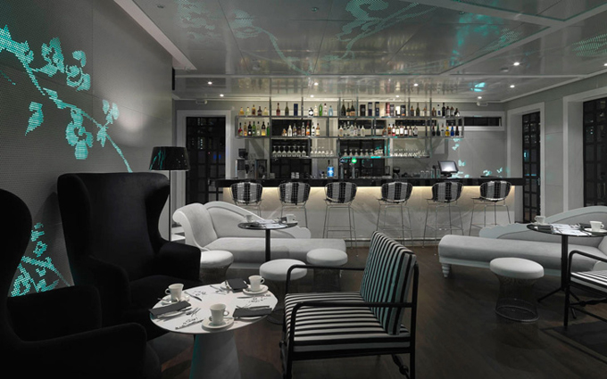Club-Hotel-Ministry-Design-08.jpg
