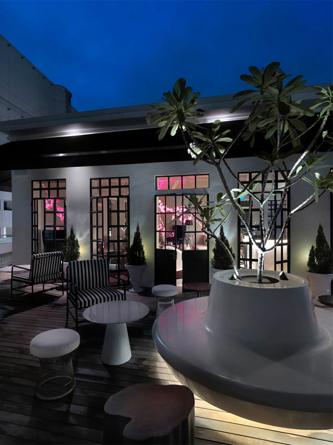 Club-Hotel-Ministry-Design-09.jpg