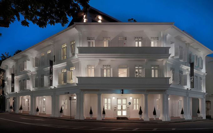 Club-Hotel-Ministry-Design-10.jpg