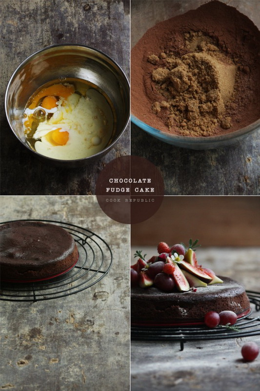 Cook-Republic-Spring-Chocolate-Fudge-Cake2-600x_2.jpeg