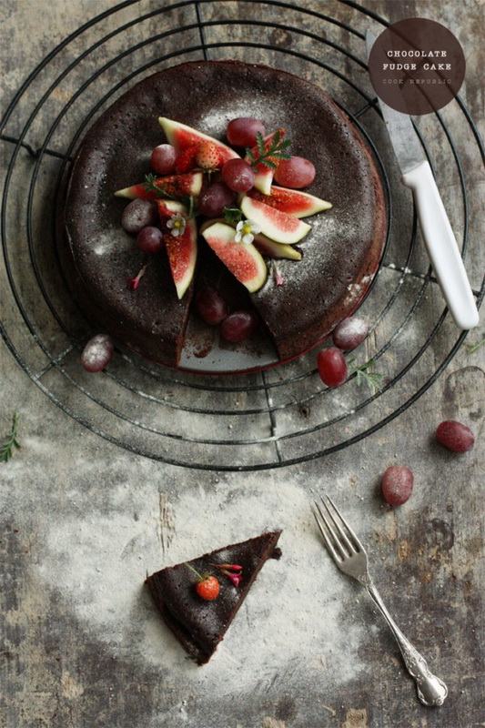 Cook-Republic-Spring-Chocolate-Fudge-Cake2-600x_3.jpeg