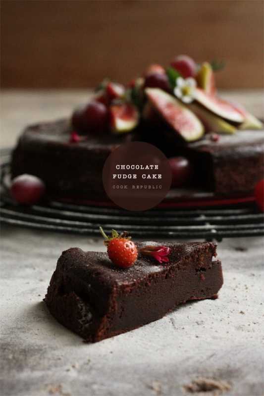 Cook-Republic-Spring-Chocolate-Fudge-Cake2-600x_4.jpeg