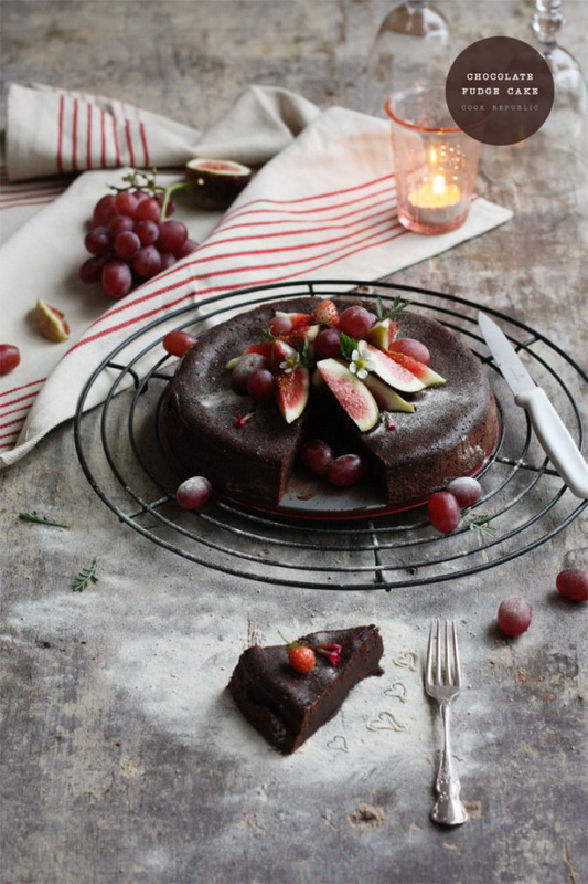 Cook-Republic-Spring-Chocolate-Fudge-Cake2-600x_5.jpeg