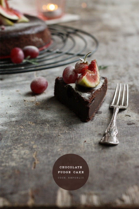 Cook-Republic-Spring-Chocolate-Fudge-Cake2-600x_6.jpeg