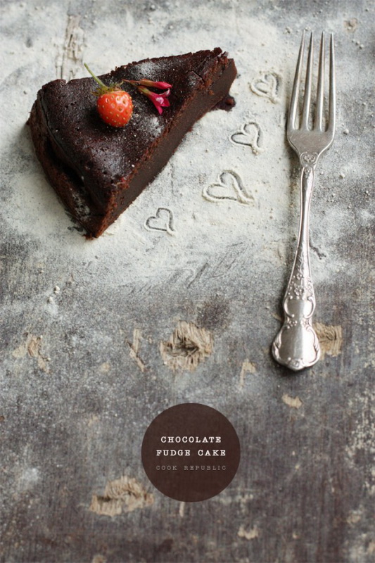 Cook-Republic-Spring-Chocolate-Fudge-Cake2-600x_7.jpeg