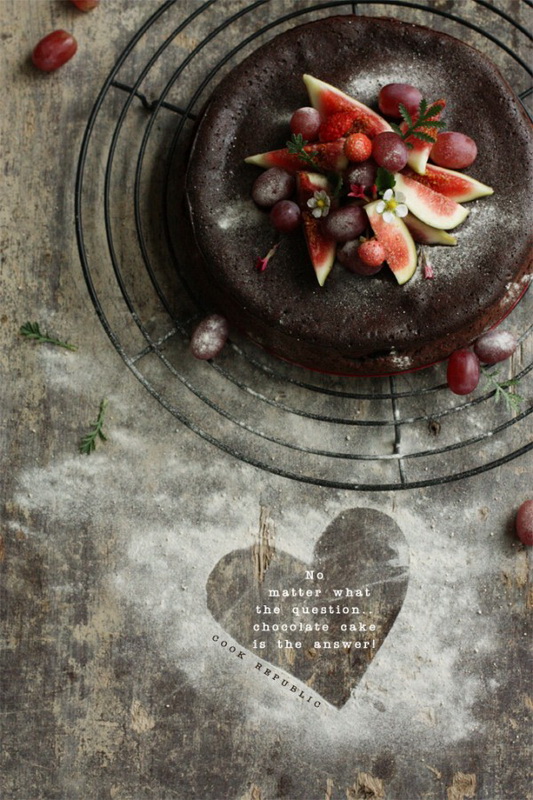 Cook-Republic-Spring-Chocolate-Fudge-Cake2-600x_8.jpeg