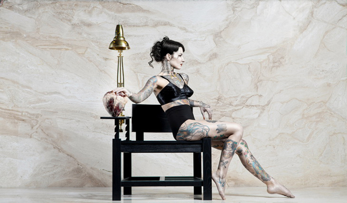 Tattoo-Chair-Cookie-Bros-01.jpg