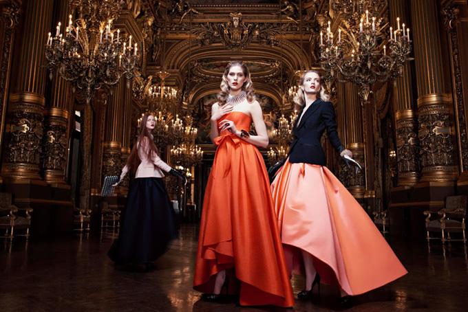 DIOR-R0.JPG