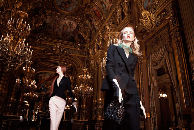 DIOR-R1.JPG