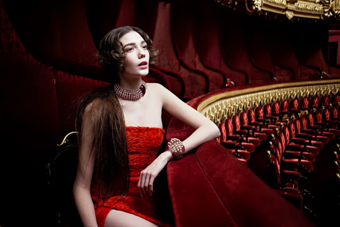 DIOR-R3.JPG