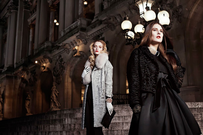 DIOR-R4.JPG