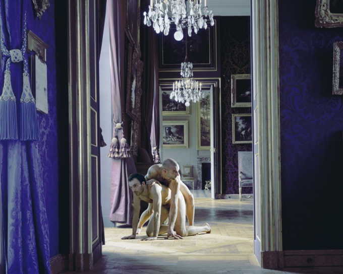 KarenKnorr16.jpg