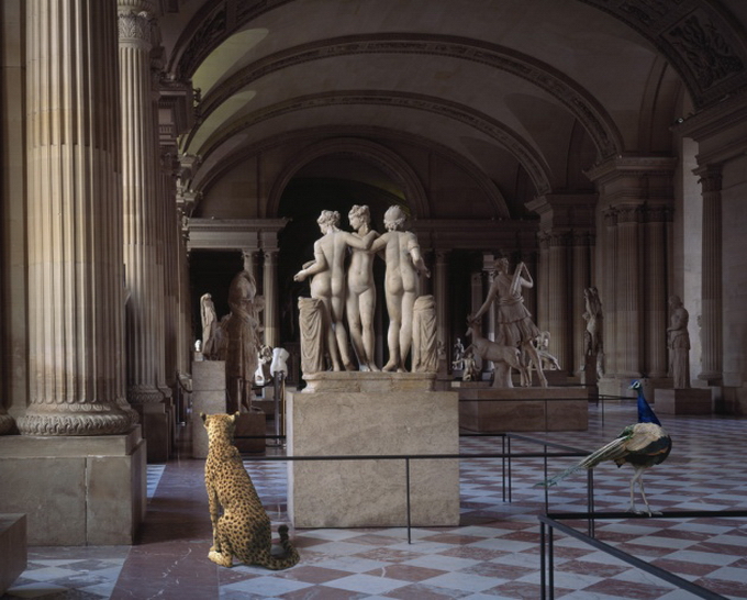 KarenKnorr17.jpg