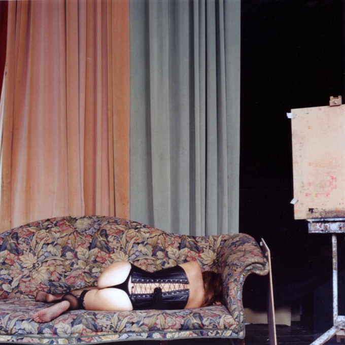 KarenKnorr21.jpg