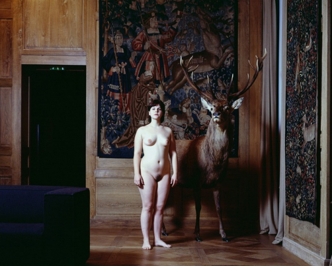 KarenKnorr26.jpg