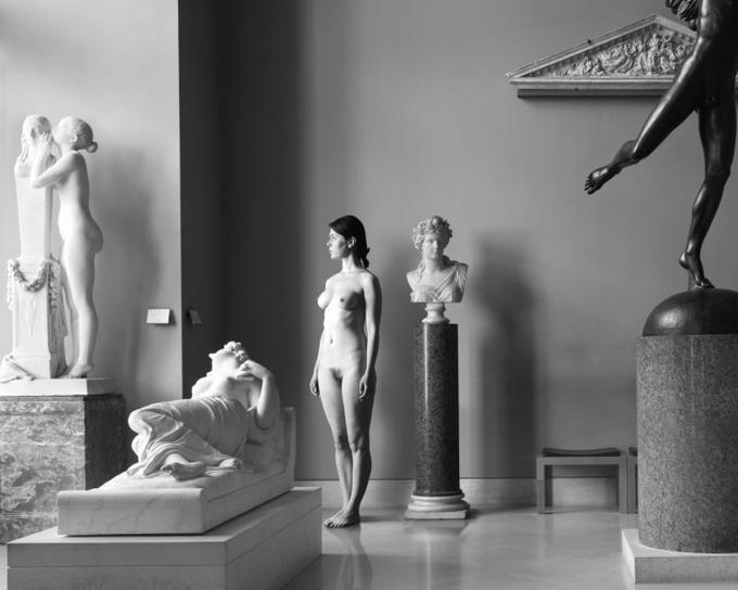 KarenKnorr27.jpg