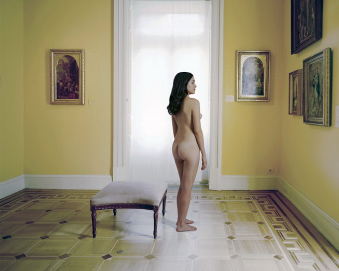 KarenKnorr28.jpg