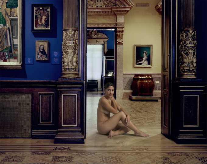 KarenKnorr29.jpg