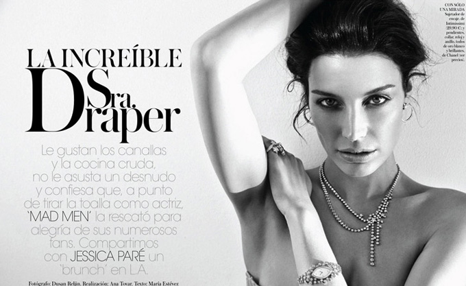 Jessica-Pare-Vogue-Spain-Dusan-Reljin-01.jpg