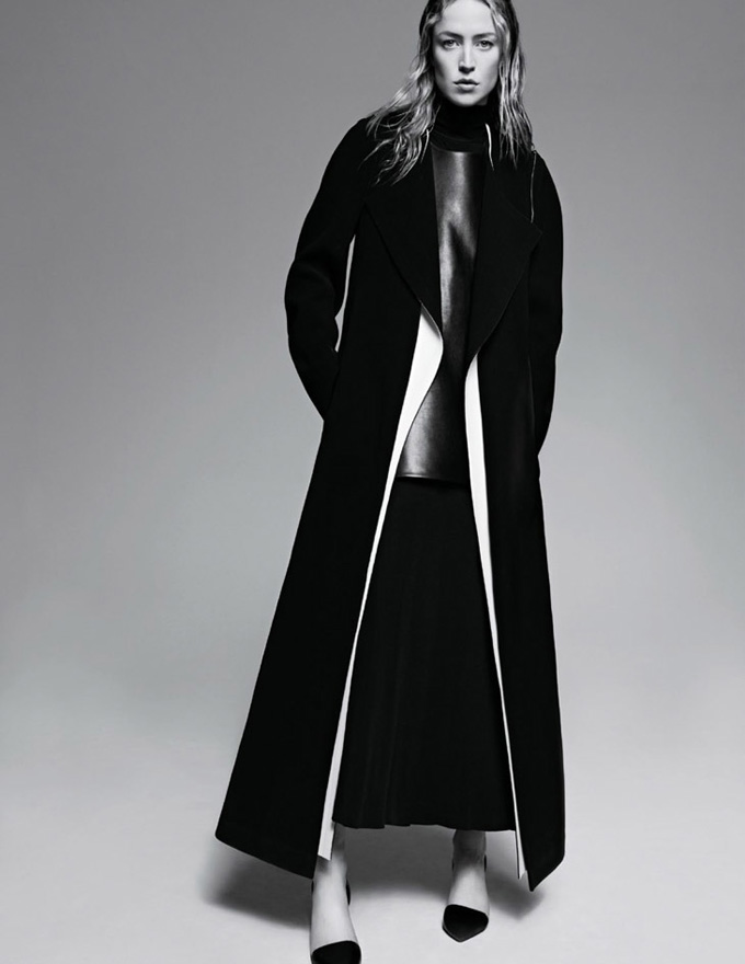 Raquel-Zimmermann-Karim-Sadli-W-Magazine-01.jpg