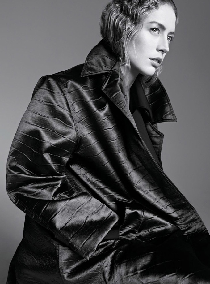 Raquel-Zimmermann-Karim-Sadli-W-Magazine-02.jpg