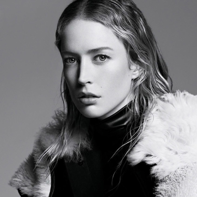 Raquel-Zimmermann-Karim-Sadli-W-Magazine-03.jpg