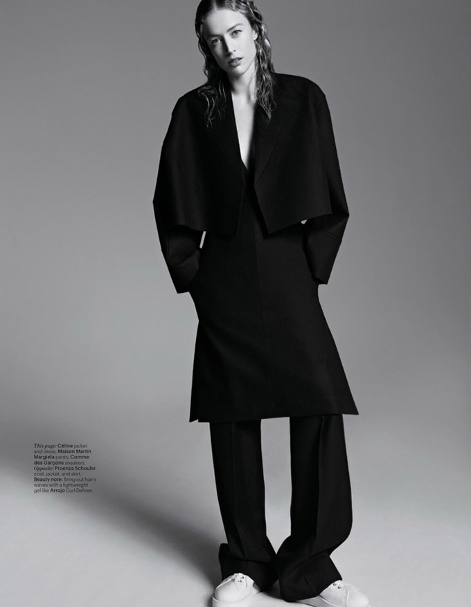 Raquel-Zimmermann-Karim-Sadli-W-Magazine-06.jpg