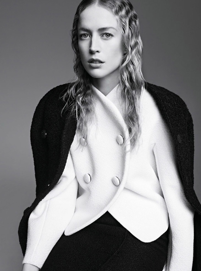 Raquel-Zimmermann-Karim-Sadli-W-Magazine-07.jpg